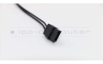Lenovo CABLE Fru,SATA PWRcable(300+210+120) pour Lenovo ThinkCentre M710T (10M9/10MA/10NB/10QK/10R8)