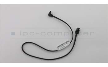 Lenovo CABLE Fru450mmSATA cable 1 latch L_angle pour Lenovo ThinkCentre M920t (10U1)