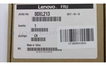 Lenovo CABLE Fru,SATA PWRcable(300mm+200mm) pour Lenovo V55t-15API (11CB/11CC)