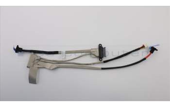 Lenovo 00XL226 CABLE C.A. SATA_Cable