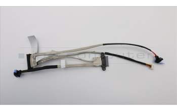 Lenovo 00XL226 CABLE C.A. SATA_Cable