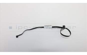 Lenovo 00XL278 CABLE Fru380mm LED cable :1SW_LED+1LED