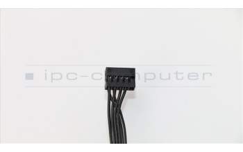 Lenovo 00XL278 CABLE Fru380mm LED cable :1SW_LED+1LED