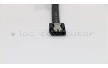 Lenovo CABLE Fru175mmSATA cable 1 latch pour Lenovo ThinkCentre M710q (10MS/10MR/10MQ)