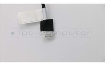 Lenovo 00XL293 CABLE C5S5 23 LG New AIT BL cable