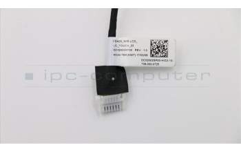 Lenovo 00XL293 CABLE C5S5 23 LG New AIT BL cable