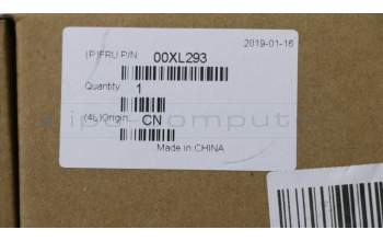 Lenovo 00XL293 CABLE C5S5 23 LG New AIT BL cable
