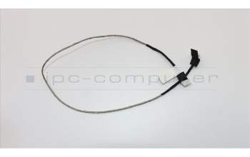 Lenovo 00XL293 CABLE C5S5 23 LG New AIT BL cable