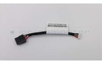 Lenovo 00XL310 CABLE Fru 100mm supercap cable
