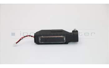 Lenovo 00XL316 CABLE Fru,27mm 34*11 Internal speaker