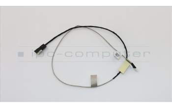 Lenovo CABLE C.A M/B-LCD_BOE_21.5 (C4) pour Lenovo IdeaCentre AIO 520-22IKL (F0D4)