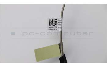 Lenovo CABLE C.A M/B-LCD_BOE_21.5 (C4) pour Lenovo IdeaCentre AIO 520-22IKL (F0D4)