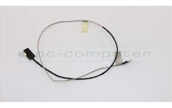 Lenovo CABLE C.A M/B-LCD_BOE_21.5 (C4) pour Lenovo IdeaCentre AIO 520-22IKL (F0D4)