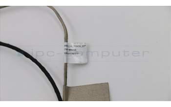 Lenovo CABLE C.A M/B-LCD_LG_TOUCH_23(C5) pour Lenovo IdeaCentre AIO 520-24IKL (F0D1)