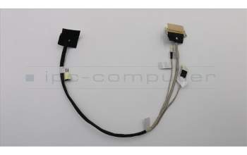 Lenovo CABLE C.AM/B-LVDS_MIC_TOUCH (C4C5 pour Lenovo IdeaCentre AIO 520-22IKL (F0D4)