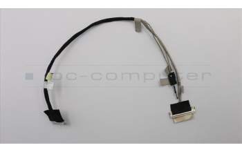 Lenovo CABLE C.AM/B-LVDS_MIC_TOUCH (C4C5 pour Lenovo IdeaCentre AIO 520-22IKL (F0D4)