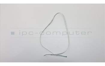 Lenovo 00XL350 CABLE C.AFFC 4P 480MM M/B-PWR/B