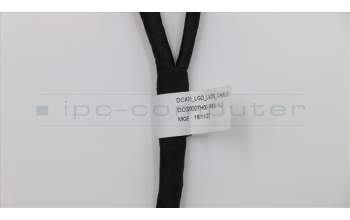 Lenovo 00XL353 CABLE C.A M/B-LVDS_LG