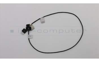 Lenovo 00XL354 CABLE C.A M/B-BK_LG