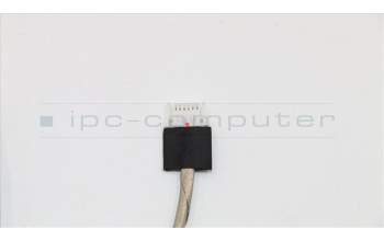 Lenovo 00XL370 CABLE C.A.Backlight cable LG AIT LS