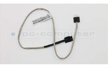 Lenovo 00XL370 CABLE C.A.Backlight cable LG AIT LS