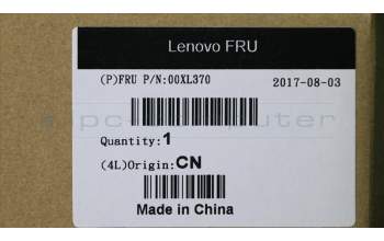 Lenovo 00XL370 CABLE C.A.Backlight cable LG AIT LS