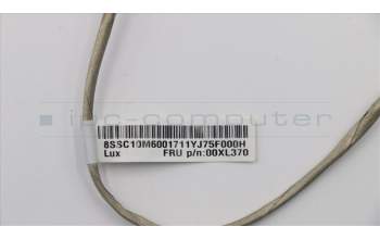 Lenovo 00XL370 CABLE C.A.Backlight cable LG AIT LS