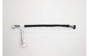 Lenovo 00XL378 CABLE touch cable (FHD SKU)