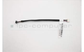 Lenovo 00XL378 CABLE touch cable (FHD SKU)