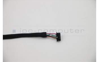 Lenovo 00XL378 CABLE touch cable (FHD SKU)