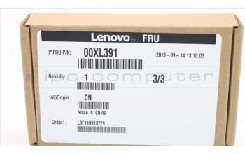 Lenovo CABLE Power cable pour Lenovo ThinkCentre M83