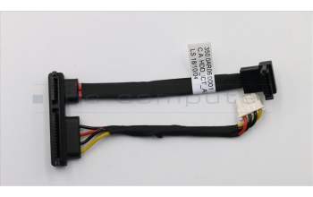Lenovo 00XL428 CABLE HDD Cable