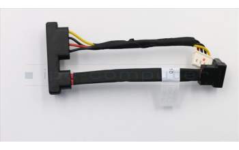 Lenovo 00XL428 CABLE HDD Cable