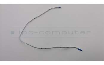 Lenovo 00XL468 CABLE Power_FFC,S4350