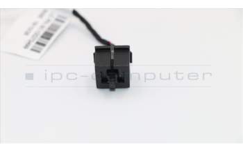 Lenovo 00XL482 C. A. INSTRUCTION M820