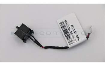 Lenovo 00XL482 C. A. INSTRUCTION M820