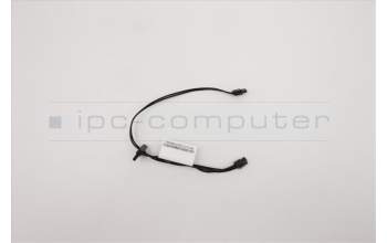 Lenovo CABLE Fru,SATA PWRcable(80mm+165mm) pour Lenovo V530s-07ICR (11BL/11BM/11BQ)