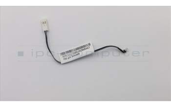 Lenovo CABLE Fru120mm HDD LED Cable pour Lenovo V530s-07ICR (11BL/11BM/11BQ)