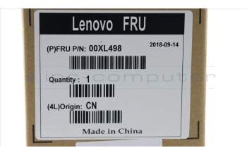 Lenovo CABLE Fru120mm HDD LED Cable pour Lenovo V530s-07ICR (11BL/11BM/11BQ)