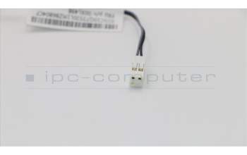 Lenovo CABLE Fru120mm HDD LED Cable pour Lenovo V530s-07ICR (11BL/11BM/11BQ)