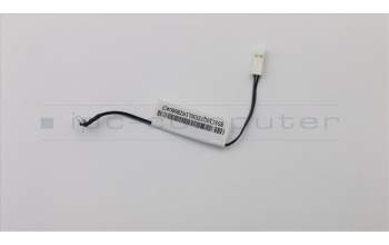 Lenovo CABLE Fru120mm HDD LED Cable pour Lenovo V530s-07ICR (11BL/11BM/11BQ)