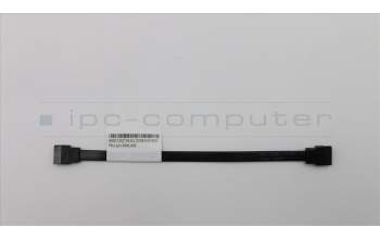 Lenovo CABLE Fru165mmSATA cable pour Lenovo V530s-07ICR (11BL/11BM/11BQ)