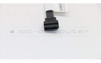 Lenovo 00XL499 CABLE Fru165mmSATA cable