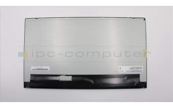 Lenovo 01AG913 DISPLAY 19.5 LED Notouch AUO