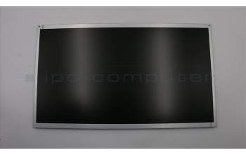 Lenovo 01AG913 DISPLAY 19.5\" LED Notouch AUO