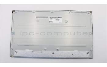 Lenovo 01AG958 DISPLAY Display LGD LM215WF9-SSA1