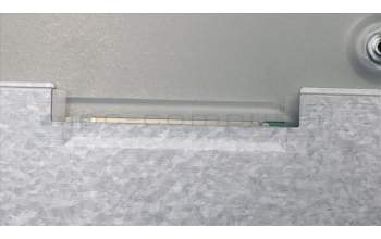 Lenovo 01AG958 DISPLAY Display LGD LM215WF9-SSA1