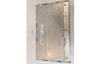 Lenovo 01AG959 DISPLAY Display BOE MV215FHM-N40