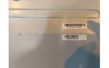Lenovo 01AG959 DISPLAY Display BOE MV215FHM-N40