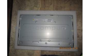 Lenovo 01AG959 DISPLAY Display BOE MV215FHM-N40